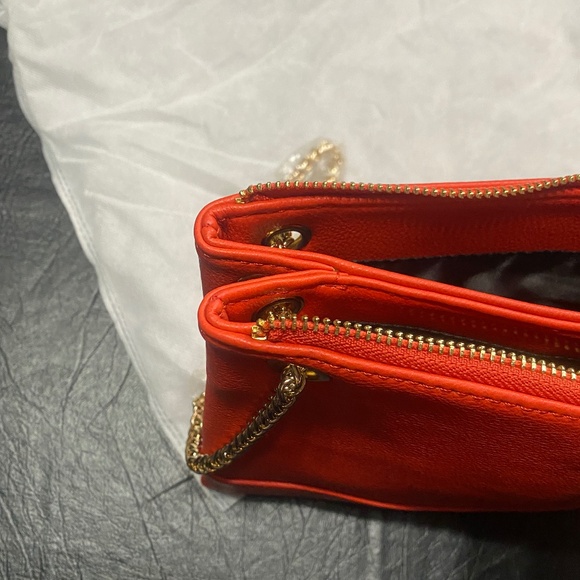 NWT - Dune London Purse - Picture 6 of 7